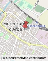 Mercerie Fiorenzuola d'Arda,29017Piacenza