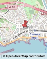 Legatorie Genova,16156Genova