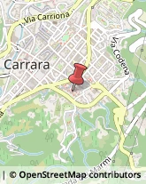 Urologia - Medici specialisti Carrara,54033Massa-Carrara