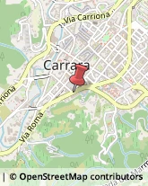 Collegi Carrara,54033Massa-Carrara