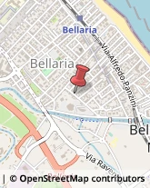 Cinema e Televisione - Distribuzione e Noleggio Film Bellaria-Igea Marina,47814Rimini