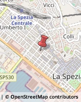Agenzie Immobiliari La Spezia,19122La Spezia