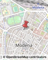 Grafica, Disegno e Belle Arti - Articoli Modena,41121Modena