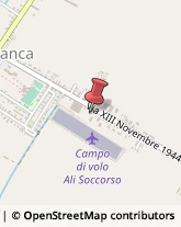 Articoli Sportivi - Produzione Forlì,47122Forlì-Cesena