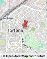 Notai Tortona,15057Alessandria