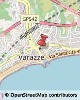 Macchine Caffè Espresso - Produzione Varazze,17019Savona