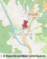 Macellerie Varese Ligure,19028La Spezia