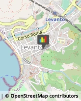 Macellerie Levanto,19015La Spezia