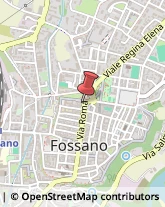 Prestiti su Pegno Fossano,12045Cuneo