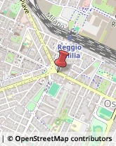 Autonoleggio Reggio nell'Emilia,42100Reggio nell'Emilia