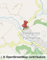 Caseifici Pellegrino Parmense,43047Parma