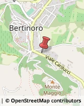 Enoteche Bertinoro,47032Forlì-Cesena