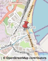 Orologerie Vado Ligure,17047Savona