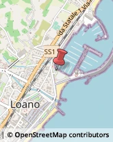 Agenzie Investigative Loano,17025Savona