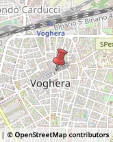 Consulenza Informatica Voghera,27058Pavia