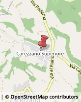 Imprese Edili Carezzano,15051Alessandria