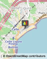 Macellerie Celle Ligure,17015Savona