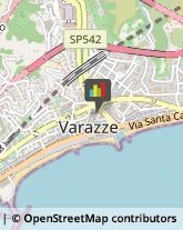 Filati - Dettaglio Varazze,17019Savona