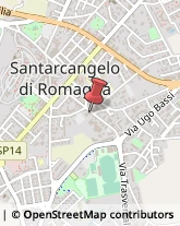 Parrucchieri Santarcangelo di Romagna,47822Rimini