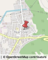 Associazioni ed Organizzazioni Religiose Narzole,12068Cuneo