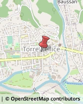 Miele Torre Pellice,10066Torino