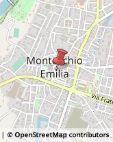 Partiti e Movimenti Politici Montecchio Emilia,42027Reggio nell'Emilia