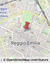 Assicurazioni,42121Reggio nell'Emilia