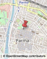 Poste,43121Parma