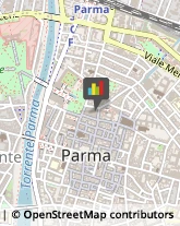 Poste Parma,43121Parma