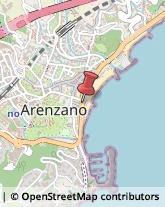 Abbigliamento Arenzano,16011Genova