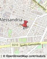 Aziende Agricole Alessandria,15100Alessandria