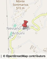 Estetiste Neviano degli Arduini,43024Parma