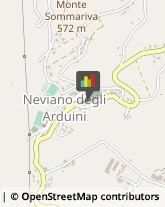 Estetiste Neviano degli Arduini,43024Parma