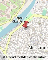 Ristoranti Alessandria,15121Alessandria