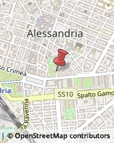 Tappeti Alessandria,15121Alessandria