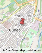 Enoteche Cuneo,12100Cuneo