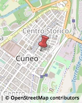 Bingo Cuneo,12100Cuneo