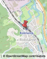 Alimentari Robilante,12017Cuneo