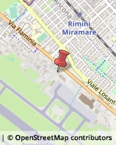 Forze Armate Rimini,47924Rimini