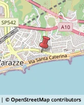 Abiti Usati Varazze,17019Savona