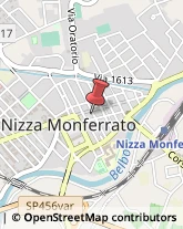 Pietre Semipreziose Nizza Monferrato,14049Asti