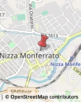 Farine Alimentari Nizza Monferrato,14049Asti