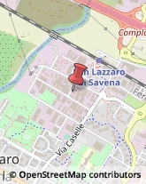 Tela San Lazzaro di Savena,40068Bologna