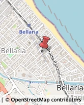 Calzature - Dettaglio Bellaria-Igea Marina,47814Rimini