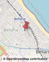 Abiti Usati Bellaria-Igea Marina,47814Rimini