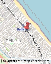 Bigiotteria - Produzione e Ingrosso Bellaria-Igea Marina,47814Rimini