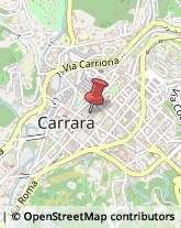 Abbigliamento,54033Massa-Carrara