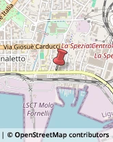 Autonoleggio La Spezia,19126La Spezia