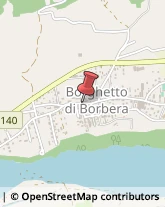 Fabbri Borghetto di Borbera,15060Alessandria