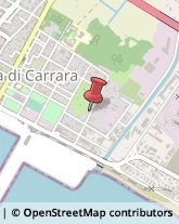 Fondi e Prodotti Finanziari - Investimenti Carrara,54033Massa-Carrara